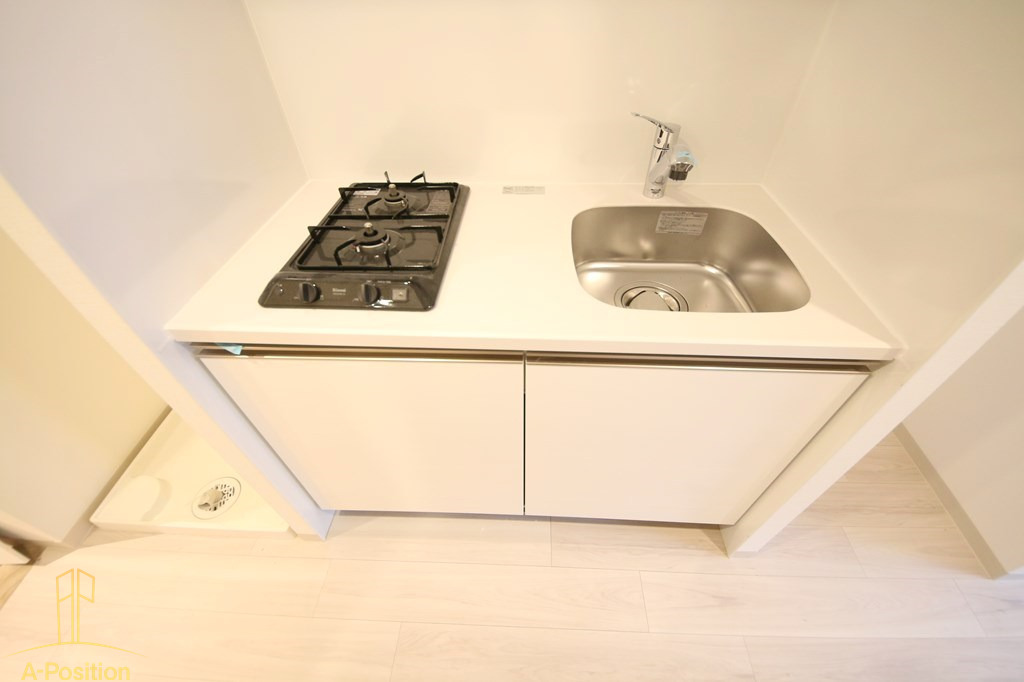 ジオエント新町