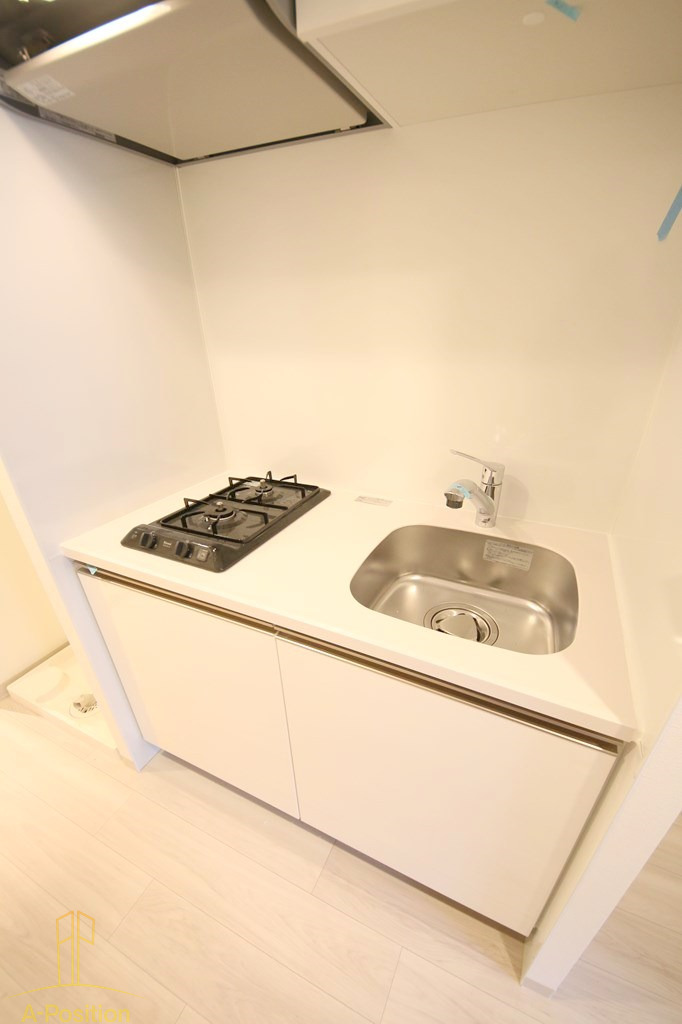 ジオエント新町