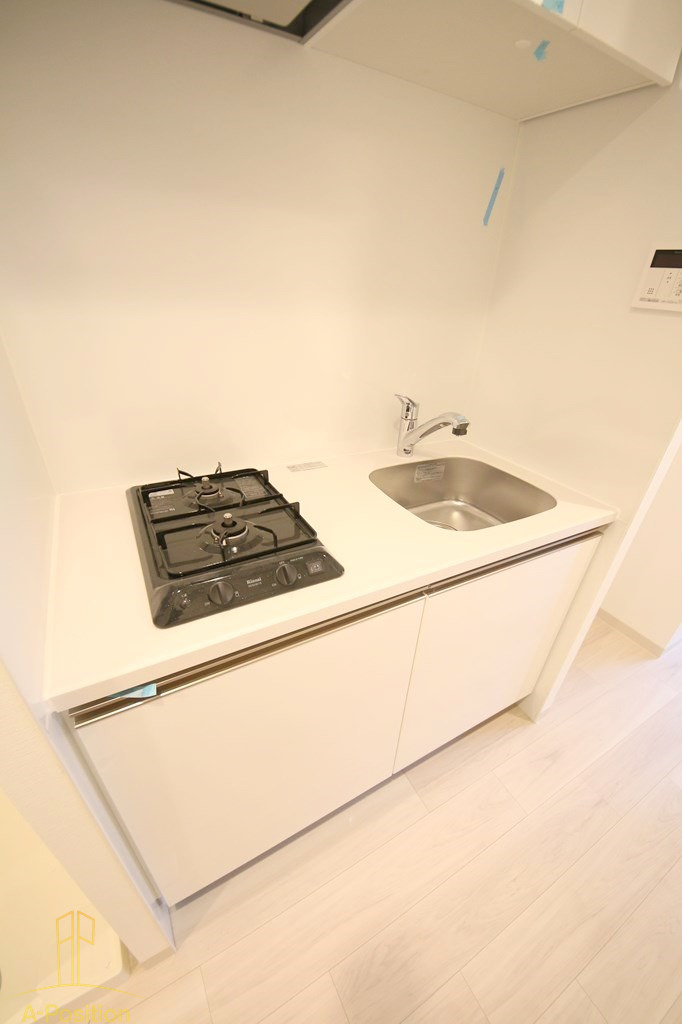 ジオエント新町