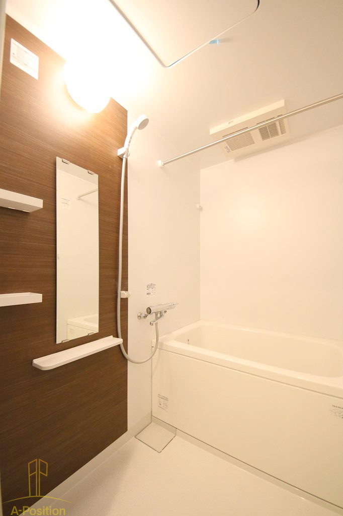 ジオエント新町