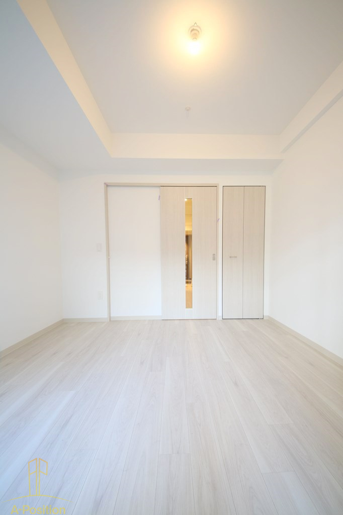 ジオエント新町