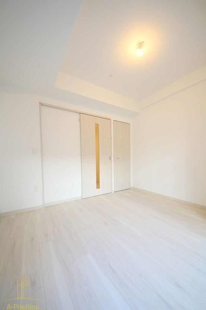 ジオエント新町