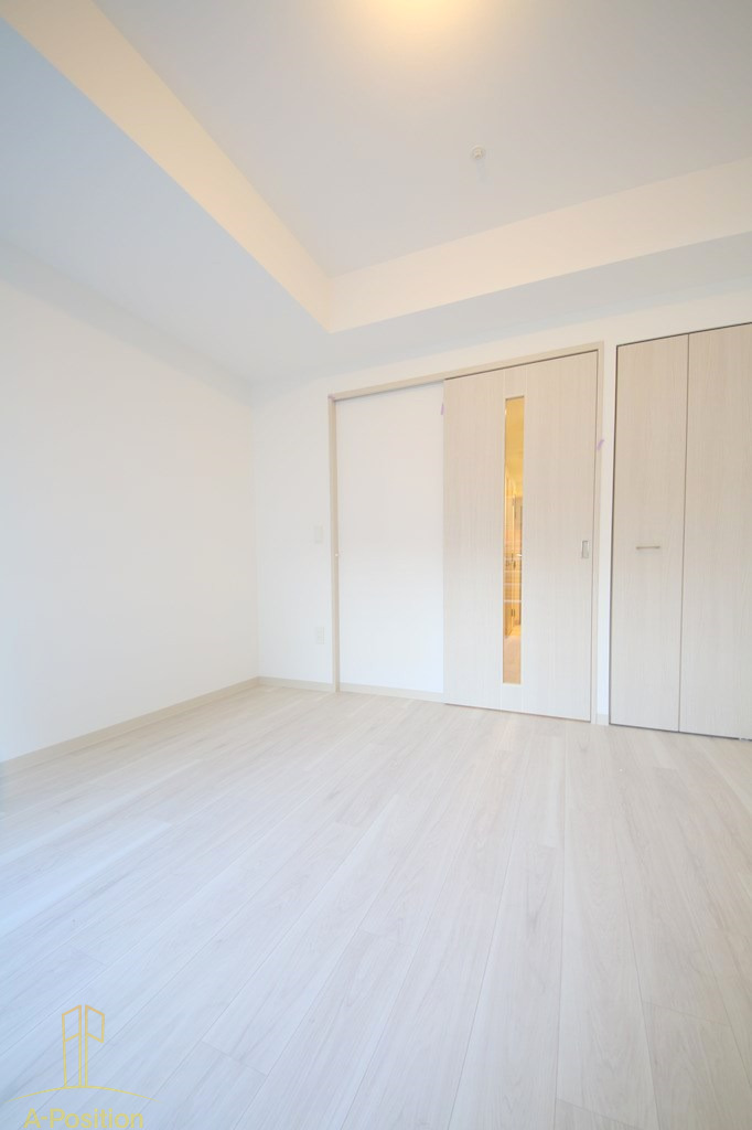 ジオエント新町