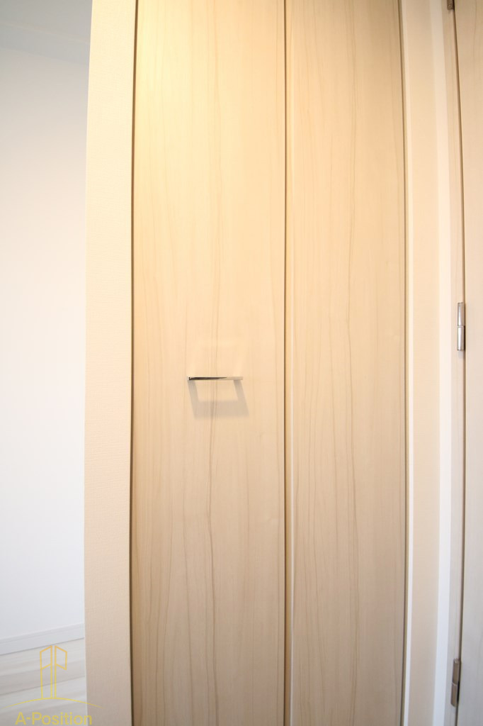 S-RESIDENCE福島Alovita