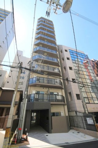 GranPino内淡路