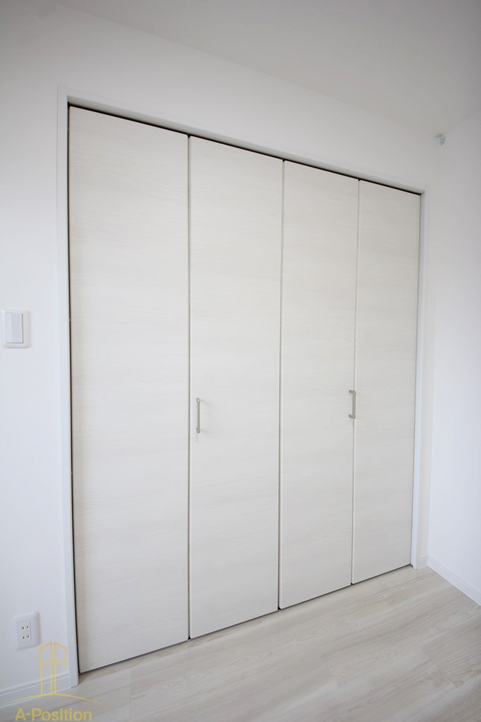 コートエスト都島