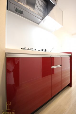 コートエスト都島