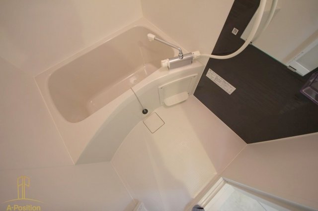 コートエスト都島