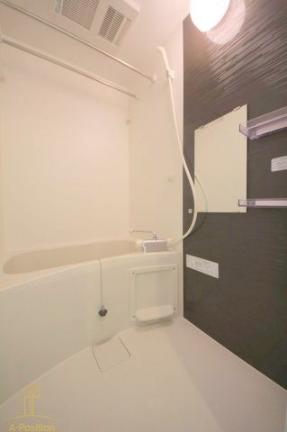 コートエスト都島