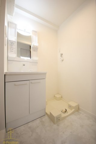 コートエスト都島