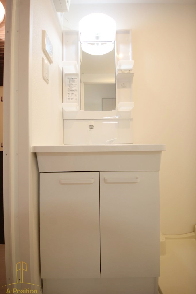 コートエスト都島