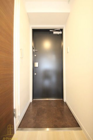 コートエスト都島