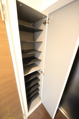 コートエコートエスト都島