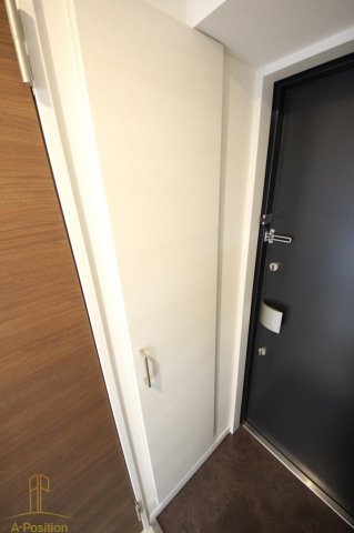 コートエスト都島