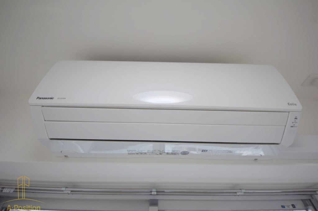 コートエスト都島