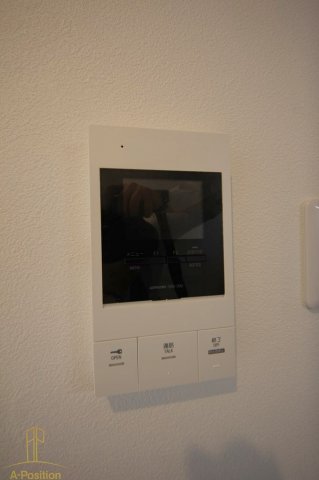 コートエスト都島