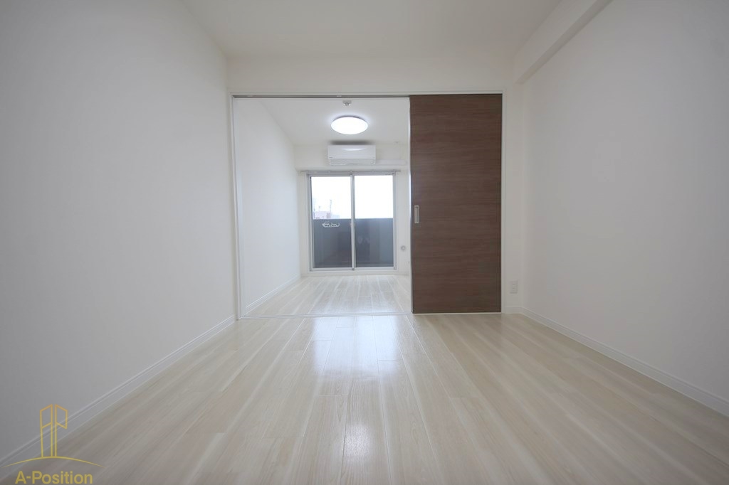 コートエスト都島