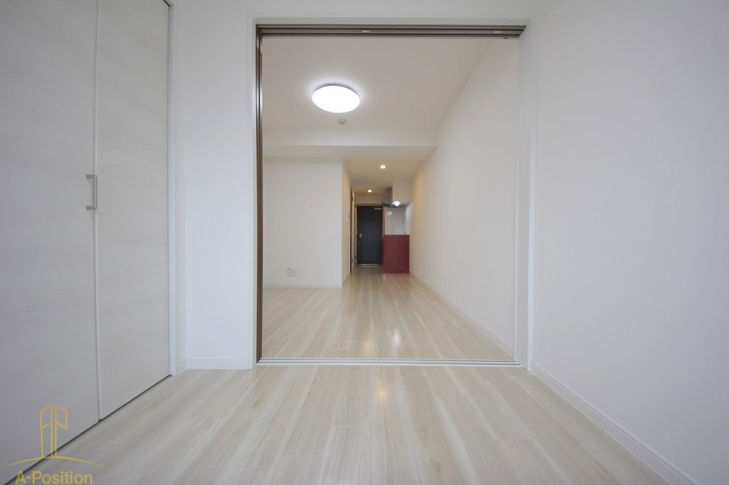 コートエスト都島