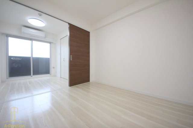 コートエスト都島