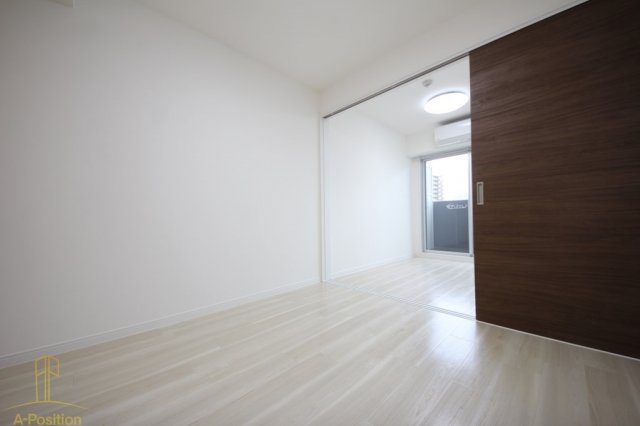 コートエスト都島