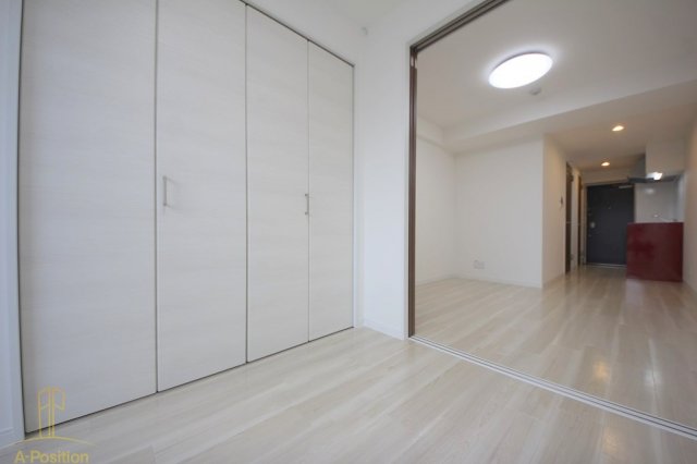 コートエスト都島