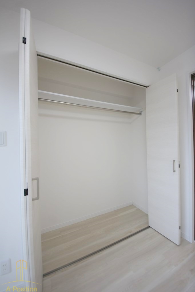 コートエスト都島