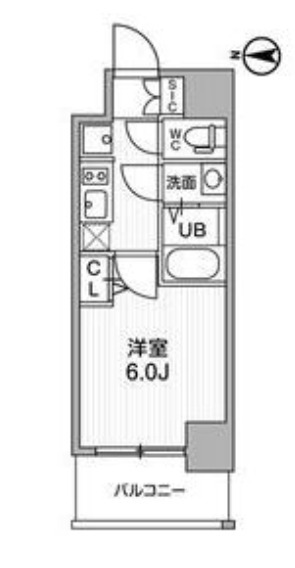 gm難波ウエストD.C.