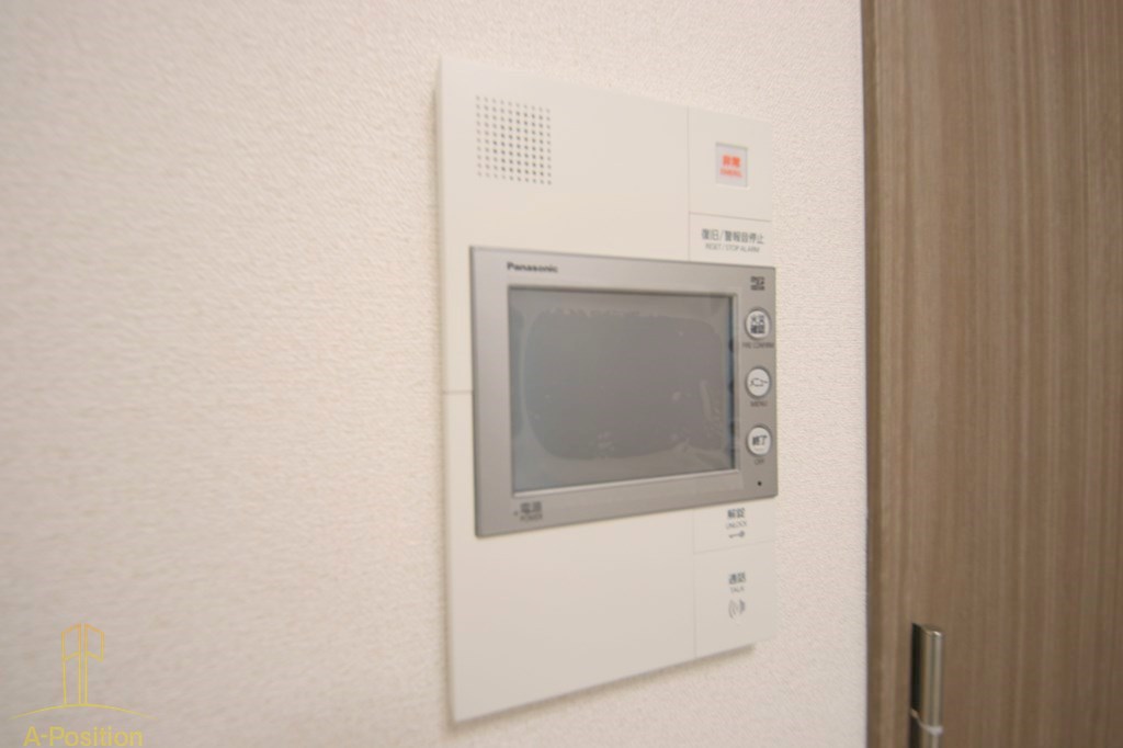 プレサンス天満橋ヴェルエラ
