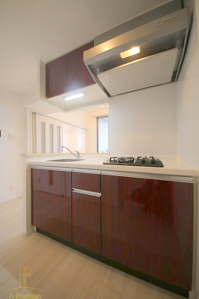 プレジオ難波ASIAN