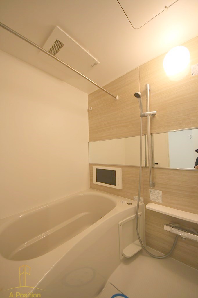 プレジオ難波ASIAN