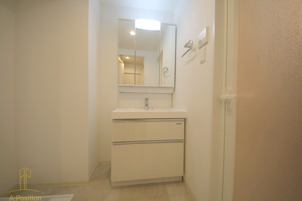 プレジオ難波ASIAN