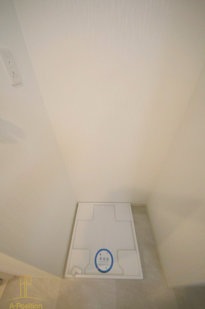 プレジオ難波ASIAN