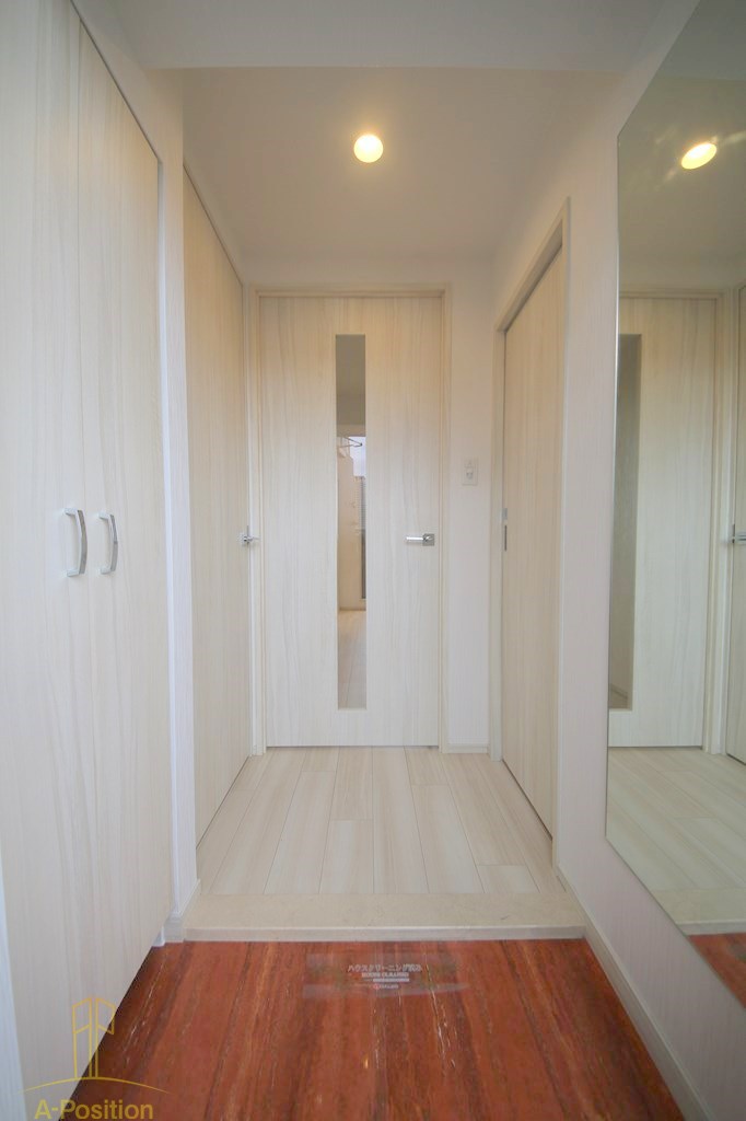 プレジオ難波ASIAN