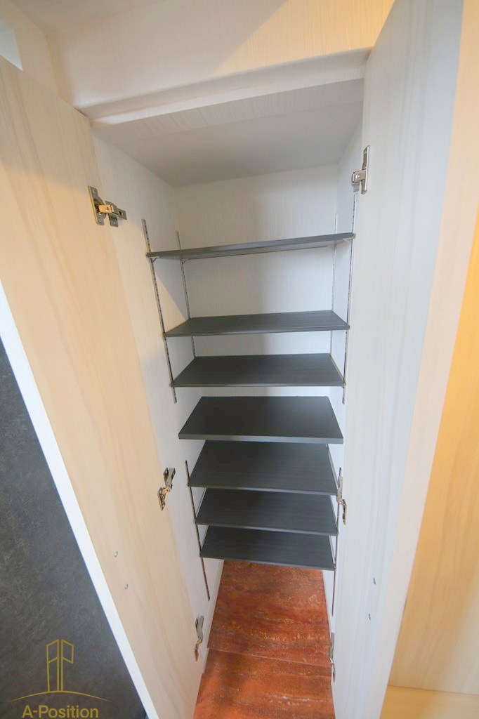 プレジオ難波ASIAN