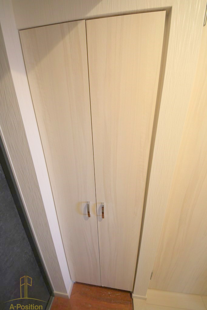 プレジオ難波ASIAN