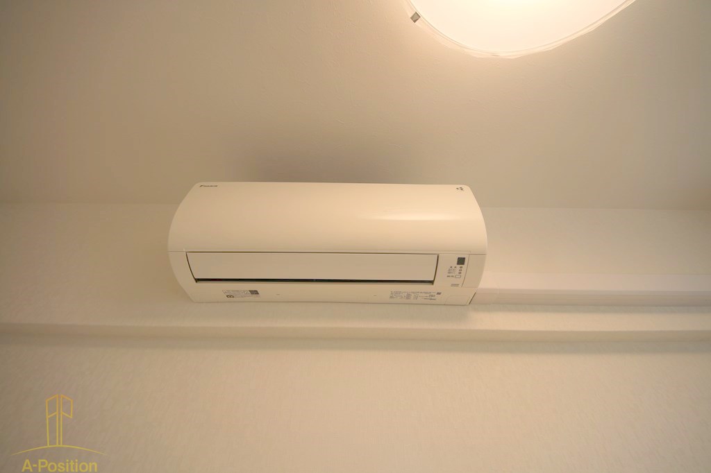 プレジオ難波ASIAN