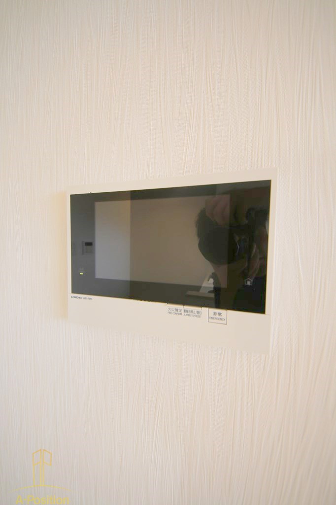 プレジオ難波ASIAN