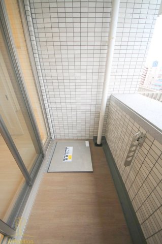 プレジオ難波ASIAN