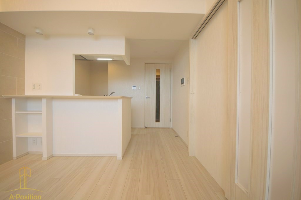 プレジオ難波ASIAN