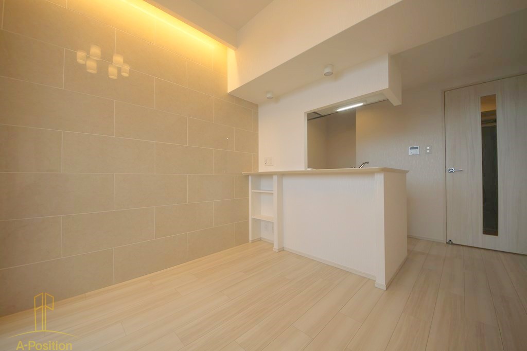 プレジオ難波ASIAN