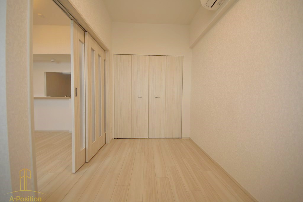 プレジオ難波ASIAN