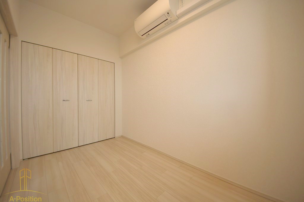 プレジオ難波ASIAN