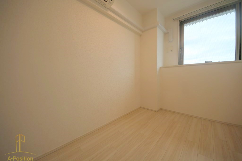 プレジオ難波ASIAN