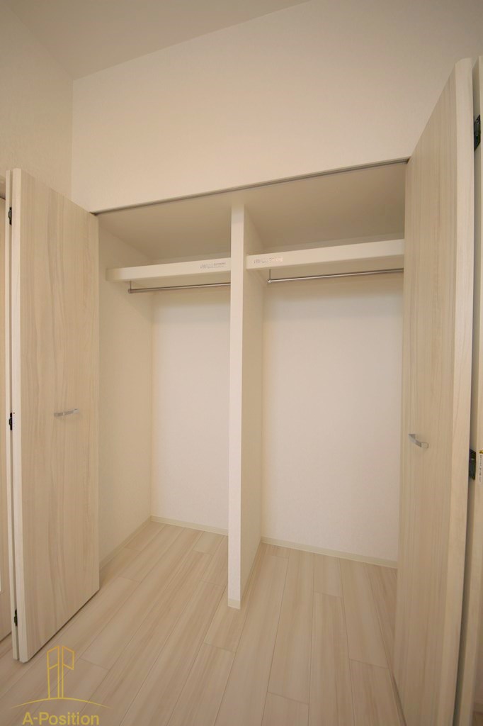 プレジオ難波ASIAN