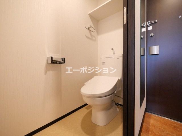 プレジオ難波EURO 