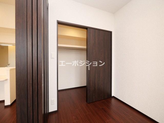 プレジオ難波EURO 