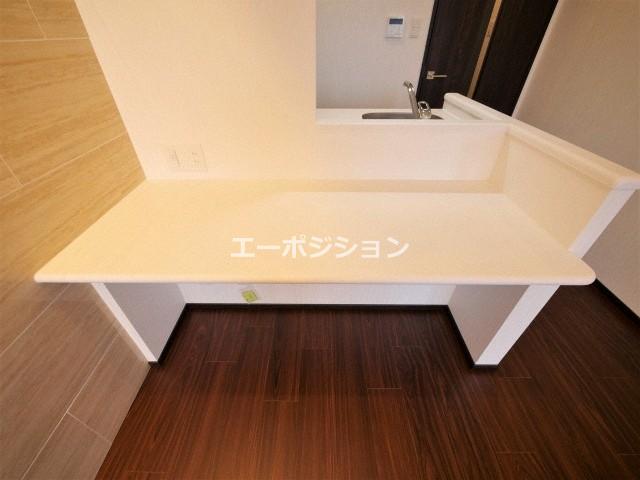 プレジオ難波EURO 