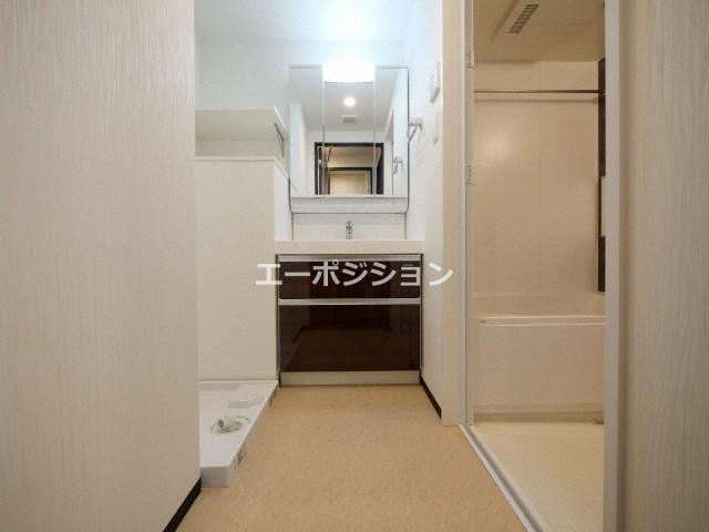 プレジオ難波EURO 