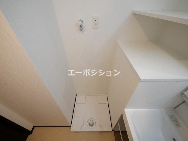 プレジオ難波EURO 