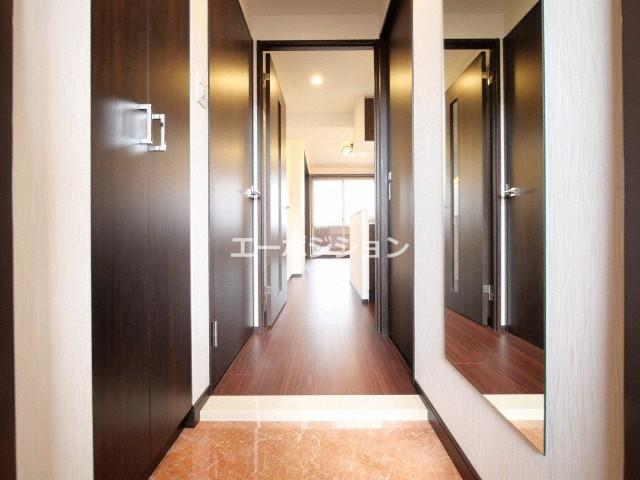 プレジオ難波EURO 